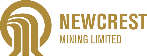 Newcrest Mining